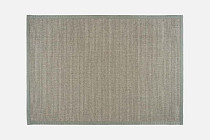 Ковролин Esmeralda 77 Grey фото 1 | FLOORDEALER